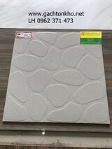 Đá granit 40x40 lát nền GS201