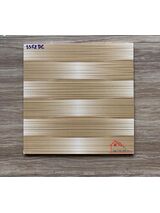 Gạch 30x30 lát nhà tắm 3352