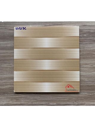 Gạch 30x30 lát nhà tắm 3352