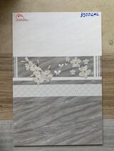 Gạch ốp 300x600 MIKADO giá rẻ Sài gòn 39002