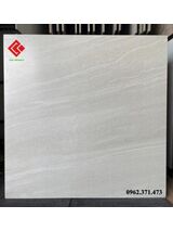 Đá mờ 80x80 vân tự nhiên đẹp 804p