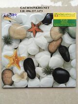 GẠCH NHÀ TẮM 30x30 KS374