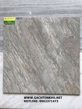 Gạch Sunrise 60x60 giả vân đá lát nền 9914