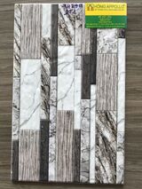 Gạch Ốp 30x45 Trang Trí Cao Cấp 74275PTL