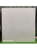 Gạch lát nền 60x60 nhám 6671