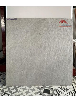 Đá mờ nhám sần 60x60 lát sân cao cấp giá rẻ