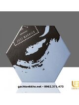 Gạch lục giác giá rẻ Nhà Bè