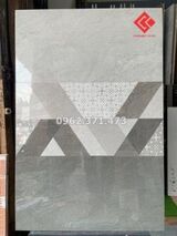 Đá bóng kiếng 30x60 viglacera 3607