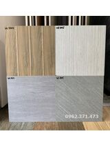 Gạch nhà tắm 30x30 giá rẻ