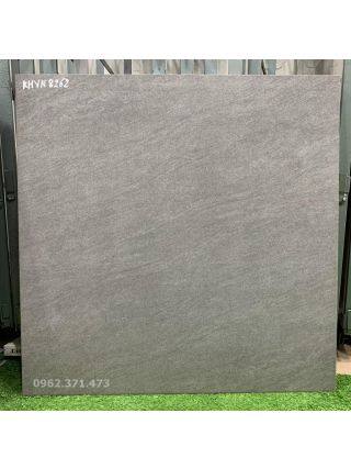 Gạch bóng mờ 60x60 nhám