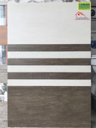 Gạch 30x60 lát nền cao cấp giá rẻ 3621