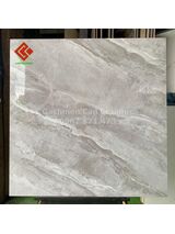 Gạch bóng kiếng 80x80 vân đá xám lát nền 841tai