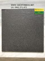 Gạch Lát Nền 60x60 Đá Mờ tồn kho P66008S