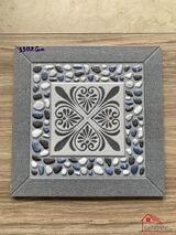 Gạch lát nền wc 30x30 Royal 3302