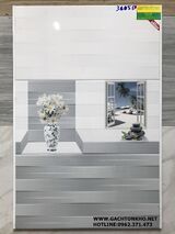 Gạch Ốp Tường 30x60 giá rẻ tồn kho 3605D