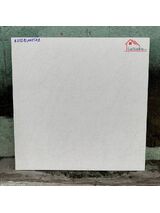 Đá mờ lát phòng ngủ 60x60 Viglacera giá rẻ