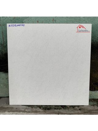 Đá mờ lát phòng ngủ 60x60 Viglacera giá rẻ