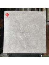 Gạch mờ nhám vân đá Marble chống trơn