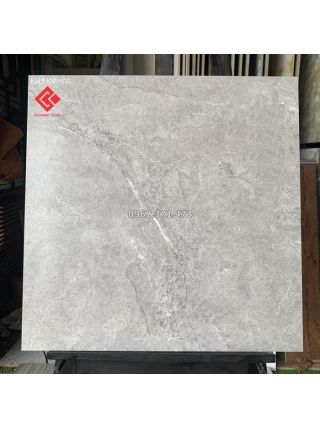 Gạch mờ nhám vân đá Marble chống trơn