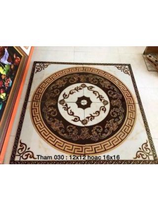 Gạch thảm trang trí 1,2x1,2m cao cấp - gạch trang trí - gạch cao cấp- gạch tồn kho