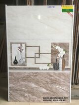 Gạch ốp tường 30x60 nhà bếp giá rẻ TLP3620D