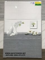 Gạch Ốp Tường 30x60 giá rẻ tồn kho PC3906