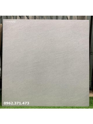 Giá gạch lát nền nhám 60x60