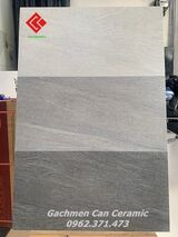 Gạch bộ 30x60 sugar lát nền wc chống trơn Royal