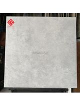 Gạch mờ nhám màu xi măng chống trơn