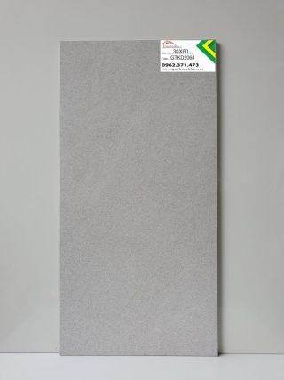 Gạch 30x60 đá mờ ốp lát cao cấp GTKD2064
