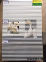 Gạch ốp tường 30x60 giá rẻ VT3634