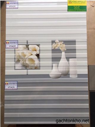 Gạch ốp tường 30x60 giá rẻ VT3634