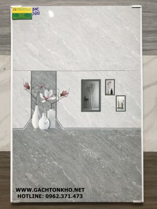 Gạch Ốp Tường 30x60 giá rẻ tồn kho BNC3602