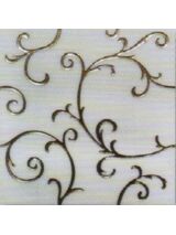 Gạch nhũ vàng 30x30 trang trí 4944-1