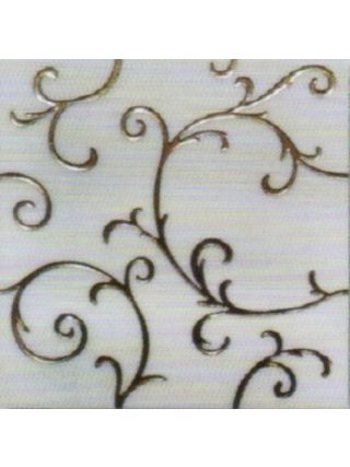 Gạch nhũ vàng 30x30 trang trí 4944-1