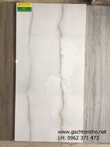 Gạch lát nền 45x90 bóng kính giá rẻ tồn kho