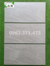 Gạch chống trơn 30x60 kis HHA3646C