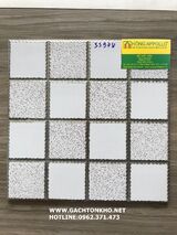 GẠCH LÁT NỀN NHÀ TẮM 30x30 TRUNG QUỐC TỒN KHO 33978