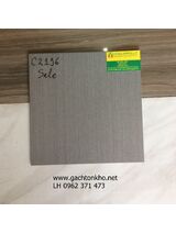 GẠCH LÁT NỀN 30x30 Royal sàn nước tồn kho C2196