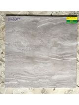 Gạch lát nền 60x60 đá mờ tồn kho giá rẻ DV6001