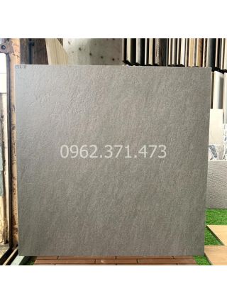 Đá mờ lát sân thượng chống trơn 60x60 CT618