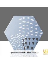 Gạch lục giá giá rẻ Bình Phước