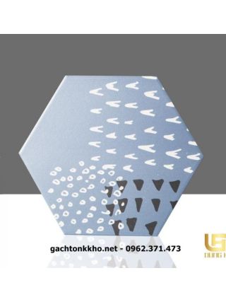 Gạch lục giá giá rẻ Bình Phước