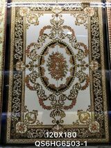 Tranh thảm 5D cao cấp lát nền 1200x1800