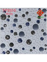 Gạch nền nhà tắm 30x30 giá rẻ 3315