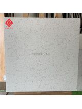 Gạch đá mài Terrazo 60x60 lát nền
