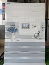 Gạch ốp nhà tắm 30x60 mẫu mới KHI3607