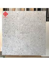 Gạch terrazo đá mờ 60x60 giá rẻ