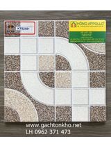GẠCH LÁT NỀN NHÀ TẮM 30x30 KTS2501