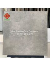 Gạch 60x60 vân xi măng bê tông 13A